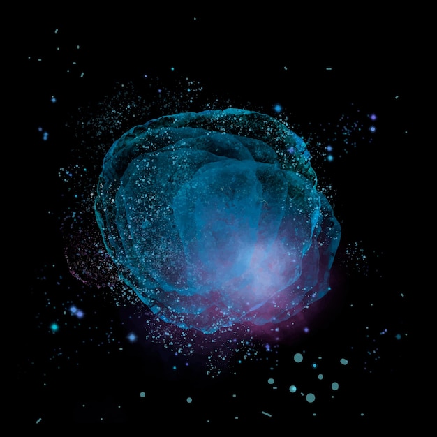 Уникальные свойства и роль нейтрино в физике элементарных частиц