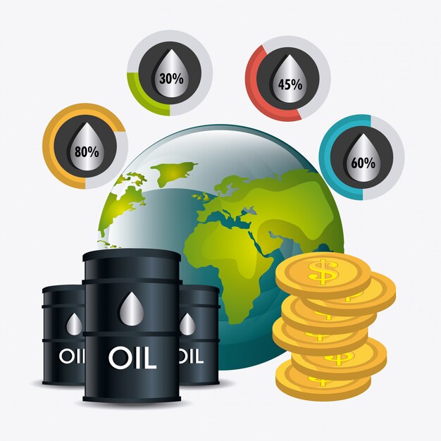 Технологии использования керогена для производства нефтепродуктов