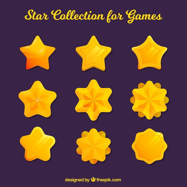 Желтый карлик звезда: особенности и характеристики